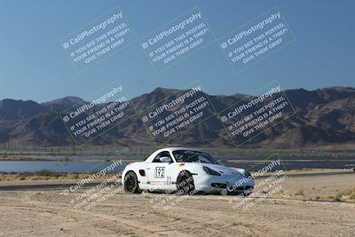 media/Oct-19-2025-PCA San Diego (Sun) [[b7baa86645]]/4-Yellow Group/Session 1 (Turn 9 Inside)/